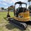 2016-caterpillar-305e2-image-3
