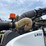 2019-madvac-lr50-ride-on-litter-vacuum-image-35