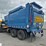 2018-mack-lr633-t/a-refuse-truck-image-7