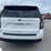 2022-chevrolet-tahoe-image-6