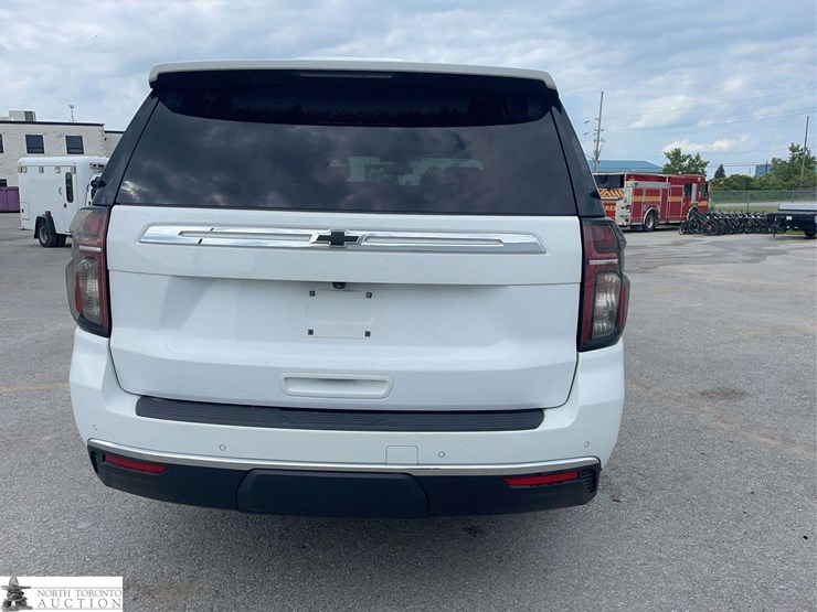 2022-chevrolet-tahoe-image-6