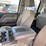 2015-chevrolet-silverado-1500-image-28