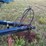 flexi-coil-st820-image-20
