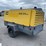 2013-atlas-copco-375-cfm-image-7