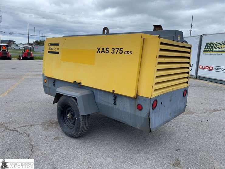 2013-atlas-copco-375-cfm-image-7