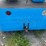 1992-harlan-global-htag-50-aircraft-tug-tractor-image-12