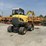 2016-wacker-neuson-6503-2-image-4