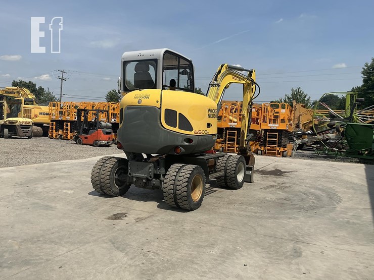 2016-wacker-neuson-6503-2-image-4