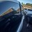 2010-dodge-grand-caravan-se-image-25