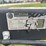 2021-wacker-neuson-g25-image-15