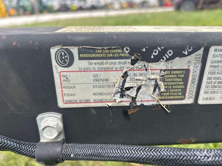 2021-wacker-neuson-g25-image-15