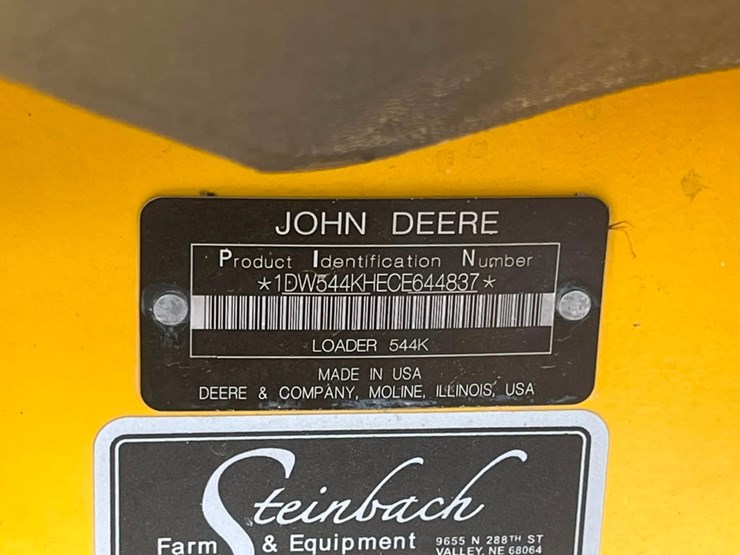 deere-544k-image-55