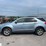 2014-chevrolet-equinox-image-8