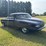 1949-studebaker-starlight-coupe-image-7
