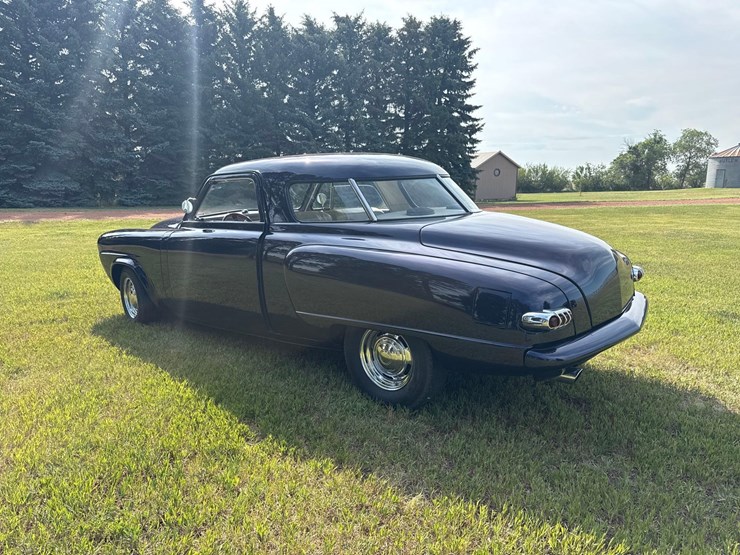 1949-studebaker-starlight-coupe-image-7