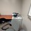 #3542-•-lot-of-office-furniture-|-located-in-st.-rose,-la-image-3