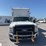 2011-ford-f350-image-2