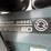1991-kenworth-tri-axle-dump-truck-image-12