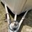 2012-polaris-28'-t/a-enclosed-trailer-image-12