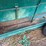 16'-oklahoma-pride-portable-feeder-image-5