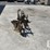 3pt-bottom-plow-image-4