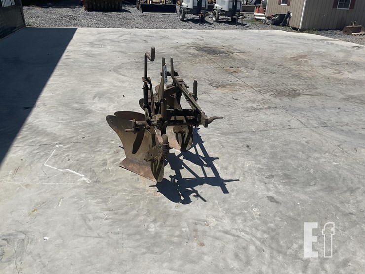 3pt-bottom-plow-image-4