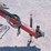 #1074-•-h&s-bf14-hi-capacity-wheel-rake-image-9