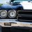 run-#110.1---1970-chevrolet-chevelle-ss-image-11