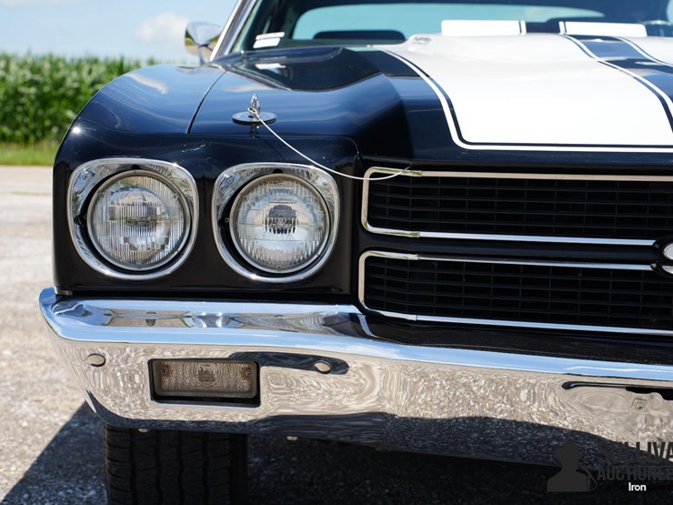 run-#110.1---1970-chevrolet-chevelle-ss-image-11
