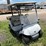2013-yamaha-ydrex4-electric-utility-cart-image-3