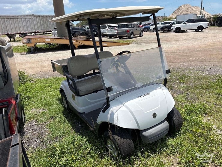 2013-yamaha-ydrex4-electric-utility-cart-image-3