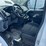 2016-ford-transit-image-11