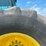 john-deere-8400-image-39