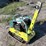 2022-ammann-apr-40-60-ho-vibratory-reversible-plate-compactor-image-3
