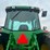 john-deere-8300-image-59