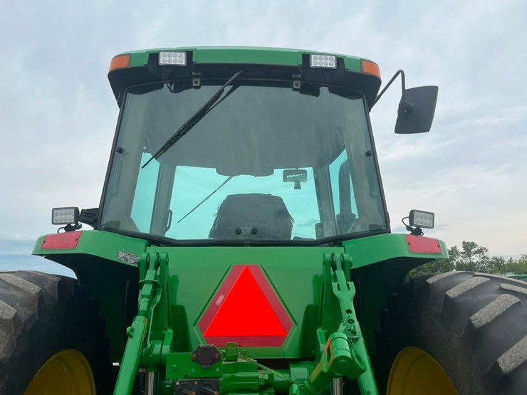 john-deere-8300-image-59