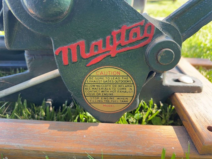 (2)-maytag-engines-image-6