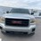2014-gmc-sierra-1500-image-2