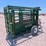 #1073-•-2019-arrow-quip-8600-cattle-chute-image-11