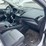2017-ford-escape-image-18