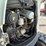 2020-bobcat-e20-image-8