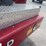 2006-spartan-advantage-s/a-pumper-truck-image-35