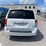2017-dodge-grand-caravan-se-image-6