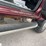 2009-chevrolet-colorado-image-34