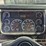 2002-freightliner-fl80-image-15