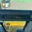 new-holland-fx60-image-23