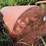 2,700-gallon-fuel-tank-skidded-12.5’l-x-6’dia-image-4