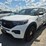 2020-ford-explorer-image-1