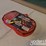 unused-1-gauge-x-25'-hd-booster-cable-image-2
