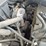 2011-ford-f350-image-11